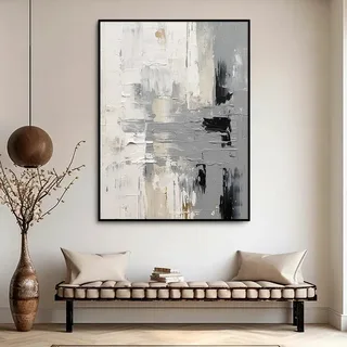 best art studio