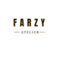 farzyatelier