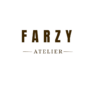 farzyatelier