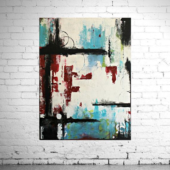 Top 10 Modern Wall Art Ideas