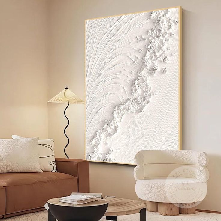Top 10 Modern Wall Art Ideas